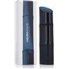 Kenzo Profumo Uomo Kenzo EDP Kenzo Homme 110 ml