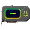 ZOTAC GAMING GEFORCE RTX 5090 ARCTICSTORM AIO NVIDIA 32 GB GDDR7