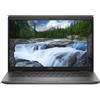 DELL LATITUDE 3450 INTEL® CORE™ I7 I7-1355U COMPUTER PORTATILE 35,6 CM (14") FULL HD 16 GB DDR5-SDRAM 512 GB SSD WI-FI 6E (80