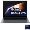 SAMSUNG GALAXY BOOK4 PRO