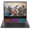 HP OMEN 14-FB0011NL INTEL CORE ULTRA 7 155H COMPUTER PORTATILE 35,6 CM (14") 3K 16 GB LPDDR5X-SDRAM 512 GB SSD NVIDIA GEFORCE RT