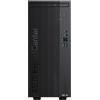 ASUS EXPERTCENTER D5 MINI TOWER D501MERES-714700002X INTEL® CORE™ I7 I7-14700 16 GB DDR5-SDRAM 512 GB SSD WINDOWS 11 PRO PC N