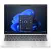HP ELITEBOOK 8 G1I INTEL CORE ULTRA 5 225U COMPUTER PORTATILE 33,8 CM (13.3") WUXGA 16 GB LPDDR5X-SDRAM 512 GB SSD WI-FI 6E (802