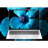 HP ELITEBOOK 8 G1I 16 INCH NOTEBOOK AI PC WOLF PRO SECURITY EDITION INTEL CORE ULTRA 7 COMPUTER PORTATILE 40,6 CM (16") WUXGA 16