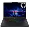 LENOVO LEGION PRO 5 16IAX10 INTEL CORE ULTRA 7 255HX 40,6 CM (16") WQXGA 32 GB DDR5-SDRAM 1 TB SSD NVIDIA GEFORCE RTX 5060 WI-FI