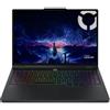 LENOVO LEGION PRO 5 16IAX10 INTEL CORE ULTRA 7 255HX 40,6 CM (16") WQXGA 32 GB DDR5-SDRAM 1 TB SSD NVIDIA GEFORCE RTX 5070 WI-FI