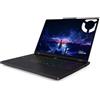 LENOVO LEGION PRO 5 16IAX10H INTEL CORE ULTRA 9 275HX 40,6 CM (16") WQXGA 32 GB DDR5-SDRAM 1 TB SSD NVIDIA GEFORCE RTX 5070 TI W