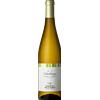 Cantina Valle Isarco Chardonnay 2024 0.75l