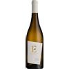 Tenuta Eichenstein Riesling 'Athos' 2023 0.75l