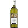 K. Martini & Sohn Pinot Bianco 2024 1l