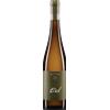 Baron di Pauli Gewürztraminer 'Exil' 2023 0.75l