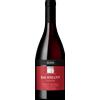 Cantina di Bolzano Pinot Nero Riserva 'Bachmann' 2022 0.75l