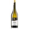 Cantina Kaltern Kerner 'Carned' 2024 0.75l