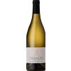 Tenuta Stroblhof Pinot Bianco 'Strahler' 2024 0.75l