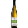Cantina Burggräfler Pinot bianco 2024 0.75l