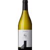 Cantina Colterenzio - Schreckbichl Chardonnay 'Since 83' 2024 0.75l