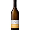 Tenuta Hans Rottensteiner Moscato Giallo 2024 0.75l