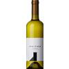 Cantina Colterenzio - Schreckbichl Pinot Grigio 'Puiten' 2024 0.75l