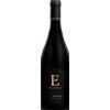 Tenuta Eichenstein Pinot nero 'Amantus' 2023 0.75l