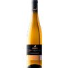 Cantina Laimburg Gewürztraminer 2024 0.75l
