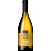 Cantina di Bolzano Chardonnay Riserva 'Stegher' 2023 0.75l