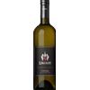 LOACKER Wine Estates Sauvignon 'Tasnim' Bio 2024 0.75l