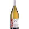 Pacher.Huber Cuvée Weiss 'Private' 2022 0.75l