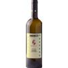 Azienda Vinicola Stachlburg Sauvignon Bio 2024 0.75l