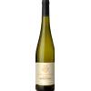 Tiefenbrunner Gewürztraminer Vendemmia Tardiva 'Tardus' 2021 0.75l