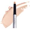 OLFATTORIO Srl Professional Concealer 02 Moyen T. LeClerc