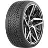 FRONWAY 185/55 R15 82 H Fronway Icemaster I