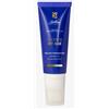 I.C.I.M. (BIONIKE) INTERNATION BioNike Defence My Age peeling viso rinnovatore (50 ml)