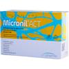GEOFARMA Srl MICRONIL ACT 30 Bust.