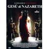Cult Media Gesu' Di Nazareth Spec.Edt DVD NUOVO