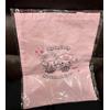 Sanrio Halloween Happy Kuji 2025 Tote bag Melody Kuromi My 71