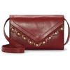 Lucky Brand Ruth-CW, Borsa a Tracolla Donna, Samba, Taglia Unica