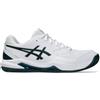 ASICS Gel-Dedicate 8 Clay Sneaker