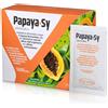 Syrio Integratore Papaya-Sy (92 g - 20 bustine)