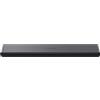 TCL Soundbar S45H Titanio con Dolby Atmos, HDMI eARC e Bluetooth 2.0 canali 50W