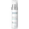 MEDSPA Srl Miamo Longevity Plus Retinol Cream 1% Advanced Formula - Crema notte anti-rughe rigenerante - 50 ml