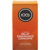 EXS Preservativi Ritardanti Exs Delay Endurance