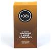 EXS Preservativi XL EXS Magnum