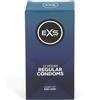EXS Preservativi Classici EXS Regular