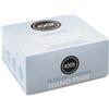 EXS Preservativi Ultra Sottili Exs Nano Thin