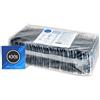 EXS Preservativi Classici EXS Regular