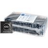 EXS Preservativi EXS Black Latex