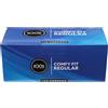 EXS Preservativi Classici EXS Regular