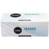 EXS Preservativi Ultra Sottili Exs Nano Thin
