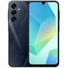 Samsung Galaxy A16 256GB 6,7 4G Dual-Sim Android 15 Black