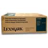Lexmark 11A4096 tamburo originale nero Per 4046 Optra K 1220